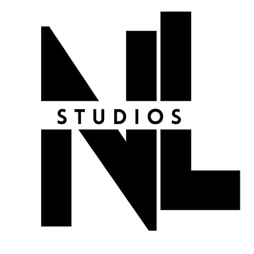 NexLevel Studios Logo